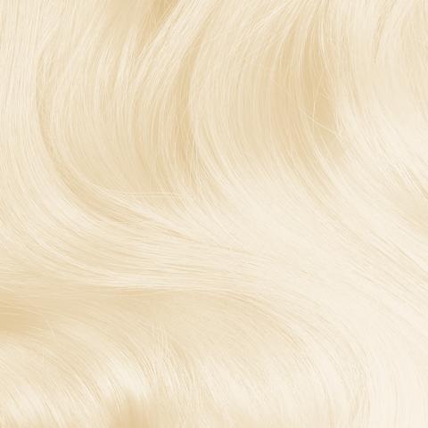 CRYSTAL.ANGEL - Image 3