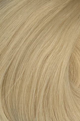 EUROPEAN 22" DOUBLE DRAWN BONDS #60