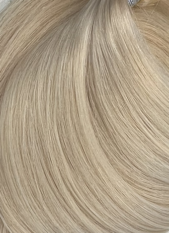 EUROPEAN 22" DOUBLE DRAWN BONDS #60B