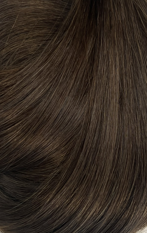 EUROPEAN 22" DOUBLE DRAWN LINKS #3