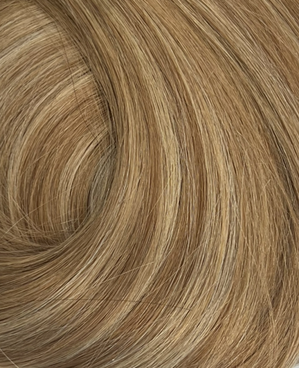 EUROPEAN 22" DOUBLE DRAWN LINKS #HT226