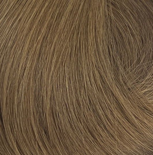 EUROPEAN 22" DOUBLE DRAWN BONDS #6