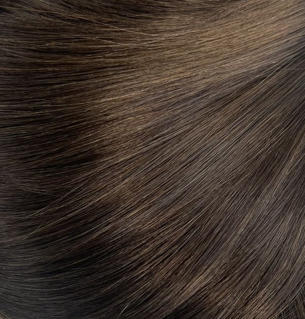 EUROPEAN 22" DOUBLE DRAWN LINKS #M2/3