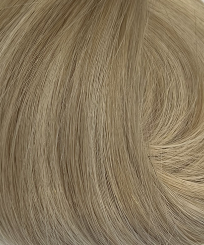 EUROPEAN 22" DOUBLE DRAWN BONDS #12