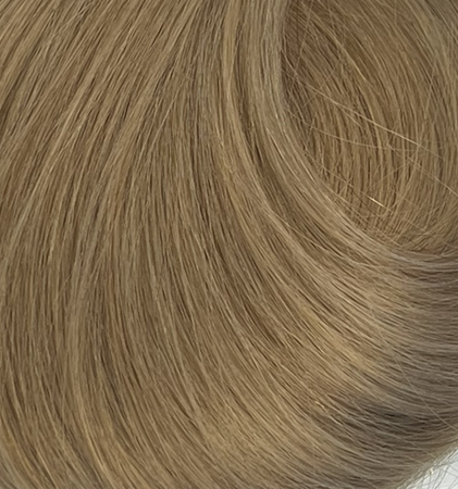 EUROPEAN 22" DOUBLE DRAWN LINKS #24