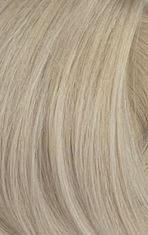 DOUBLE DRAWN Human Hair 1G 22" INVISI-LINKS (MINI-BEADS) 25G PACK #HT222 - Image 3