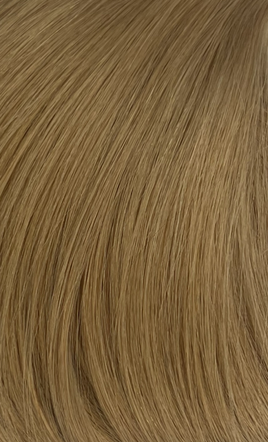 EUROPEAN 22" DOUBLE DRAWN LINKS #14