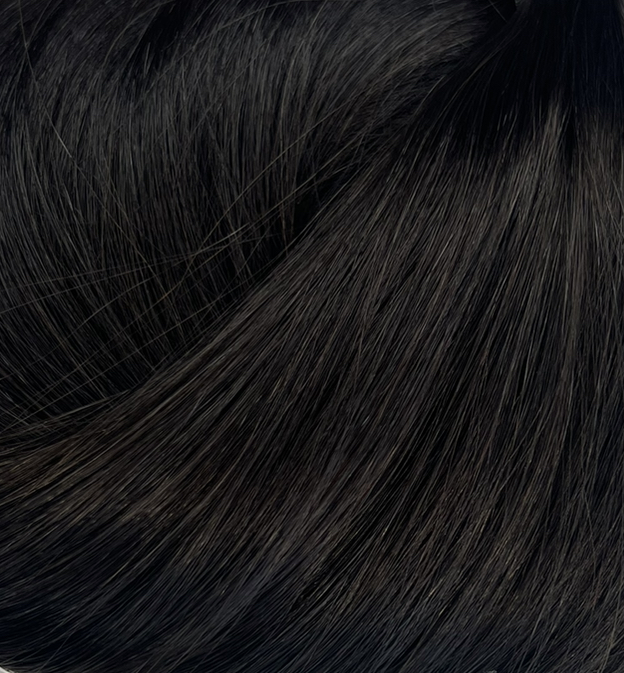 EUROPEAN 22" DOUBLE DRAWN BONDS #1b