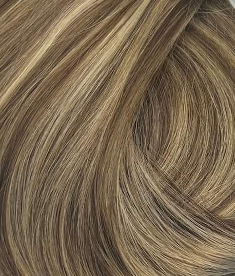 EUROPEAN 22" DOUBLE DRAWN LINKS #HT6/24