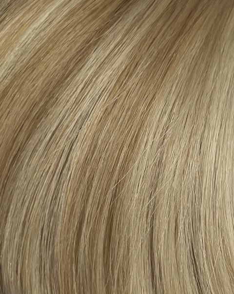 EUROPEAN 22" DOUBLE DRAWN BONDS #HT10/60