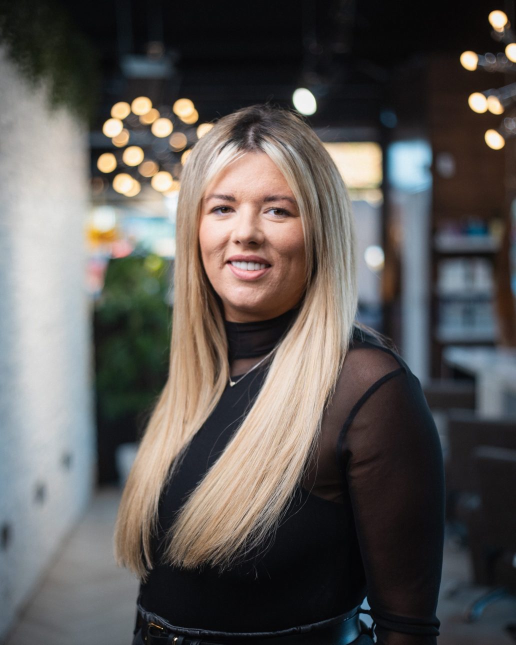 Our Salon Elite hair extensions, tools, products and gifts in Dublin