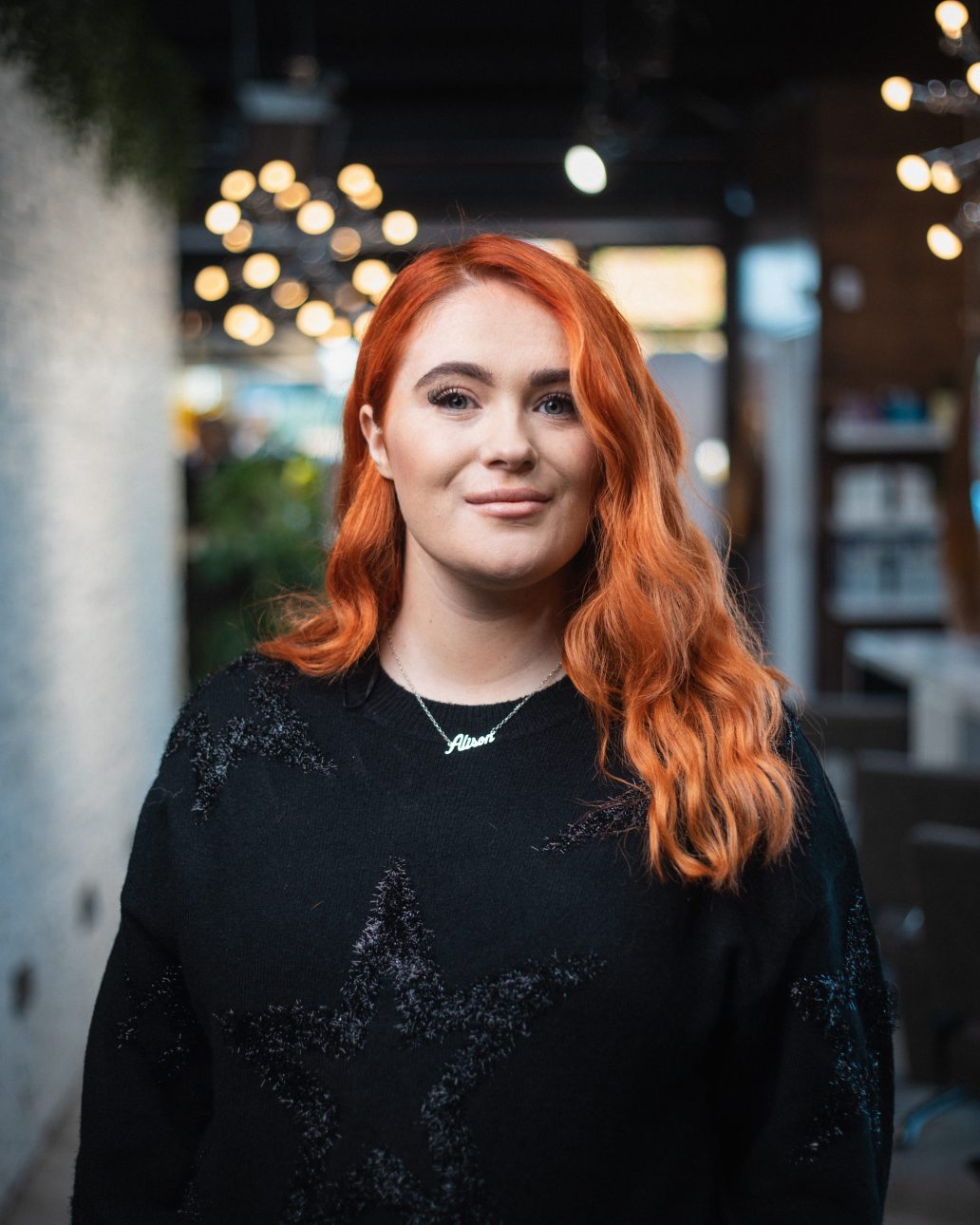 Our Salon Elite hair extensions, tools, products and gifts in Dublin