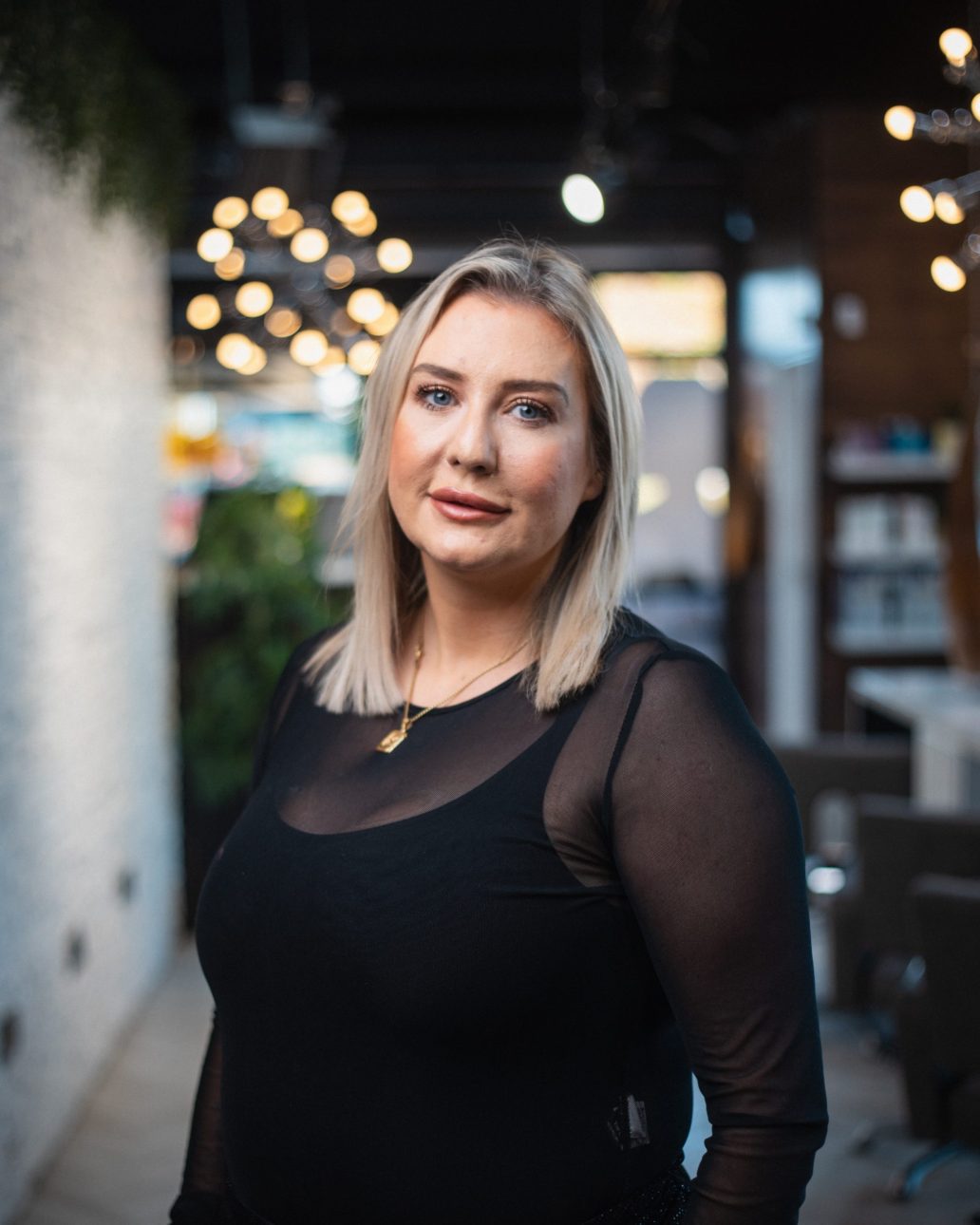 Our Salon Elite hair extensions, tools, products and gifts in Dublin